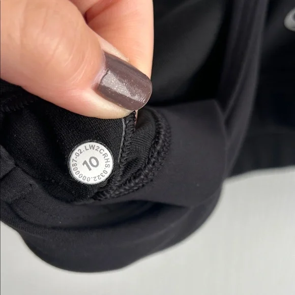 Flow Y - Picture 3 of 4